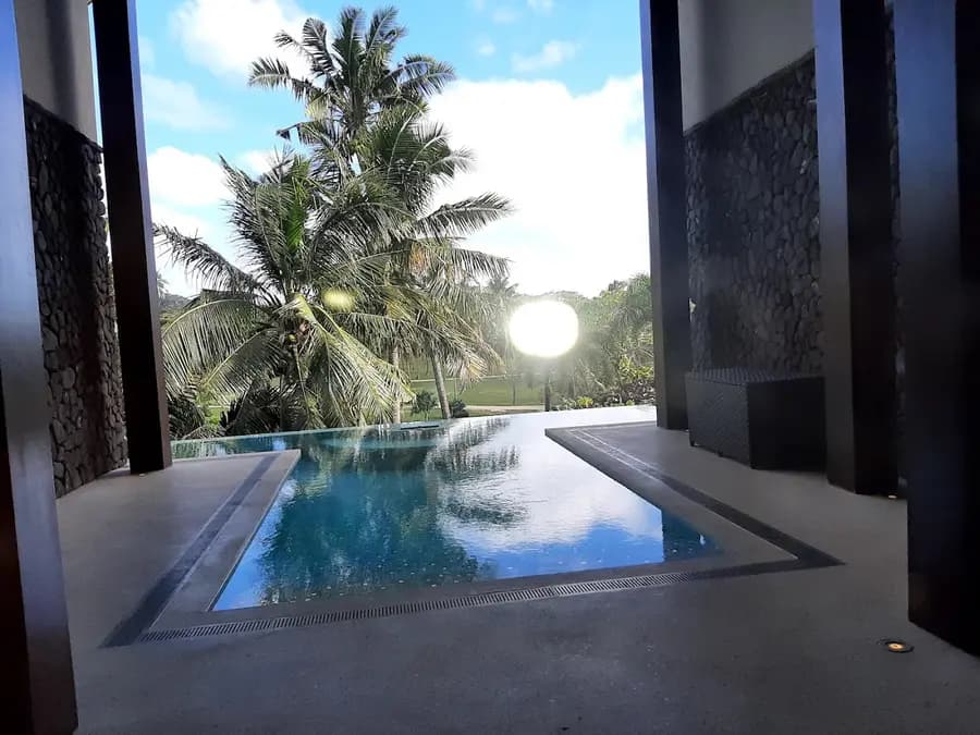 wakaya-club-spa-fiji — pool