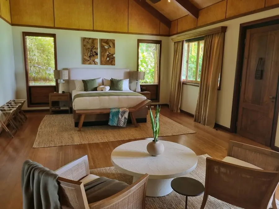 wakaya-club-spa-fiji — spa