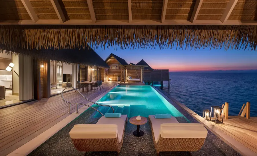 waldorf-astoria-ithaafushi-maldives — room