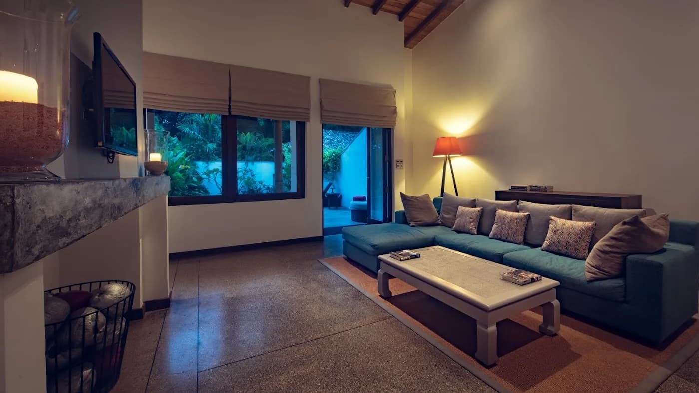 wallawwa-hotel-colombo-sri-lanka — hero