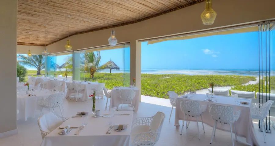 white-sand-luxury-villas-zanzibar — pool