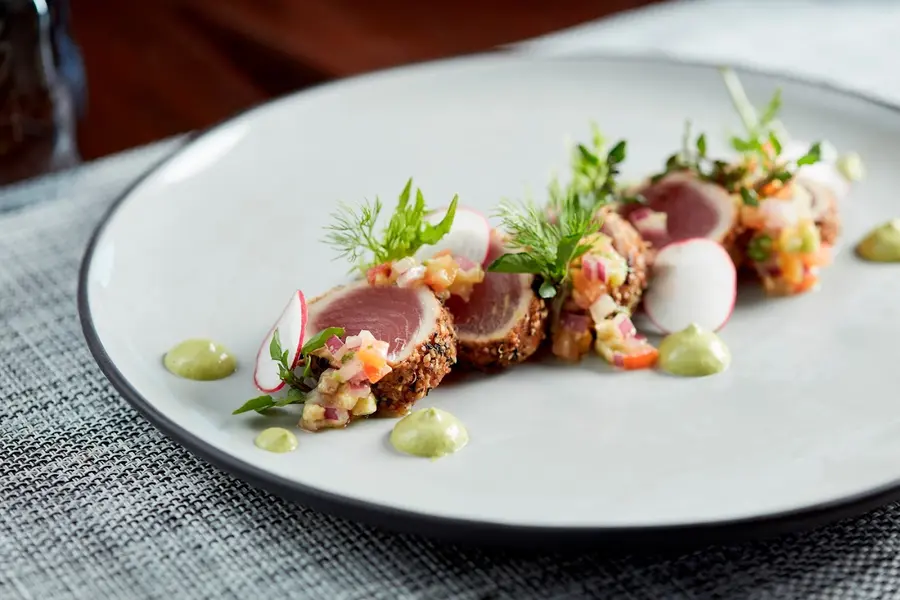 wild-coast-tented-lodge-yala-sri-lanka — dining