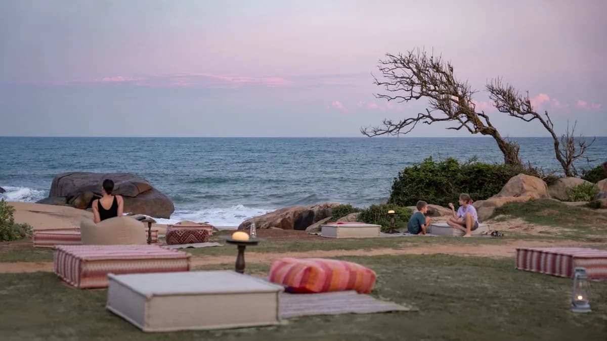 wild-coast-tented-lodge-yala-sri-lanka — hero