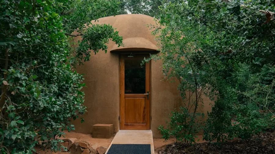 wild-coast-tented-lodge-yala-sri-lanka — spa