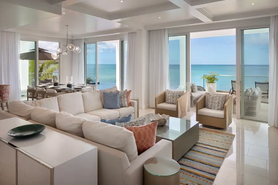 windjammer-landing-resort-and-residences-st-lucia — dining