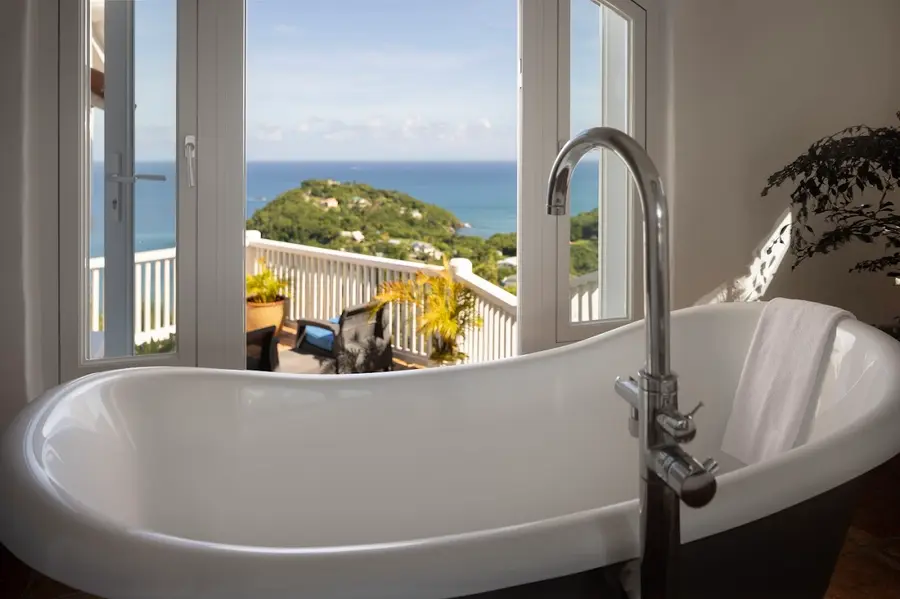 windjammer-landing-resort-and-residences-st-lucia — spa