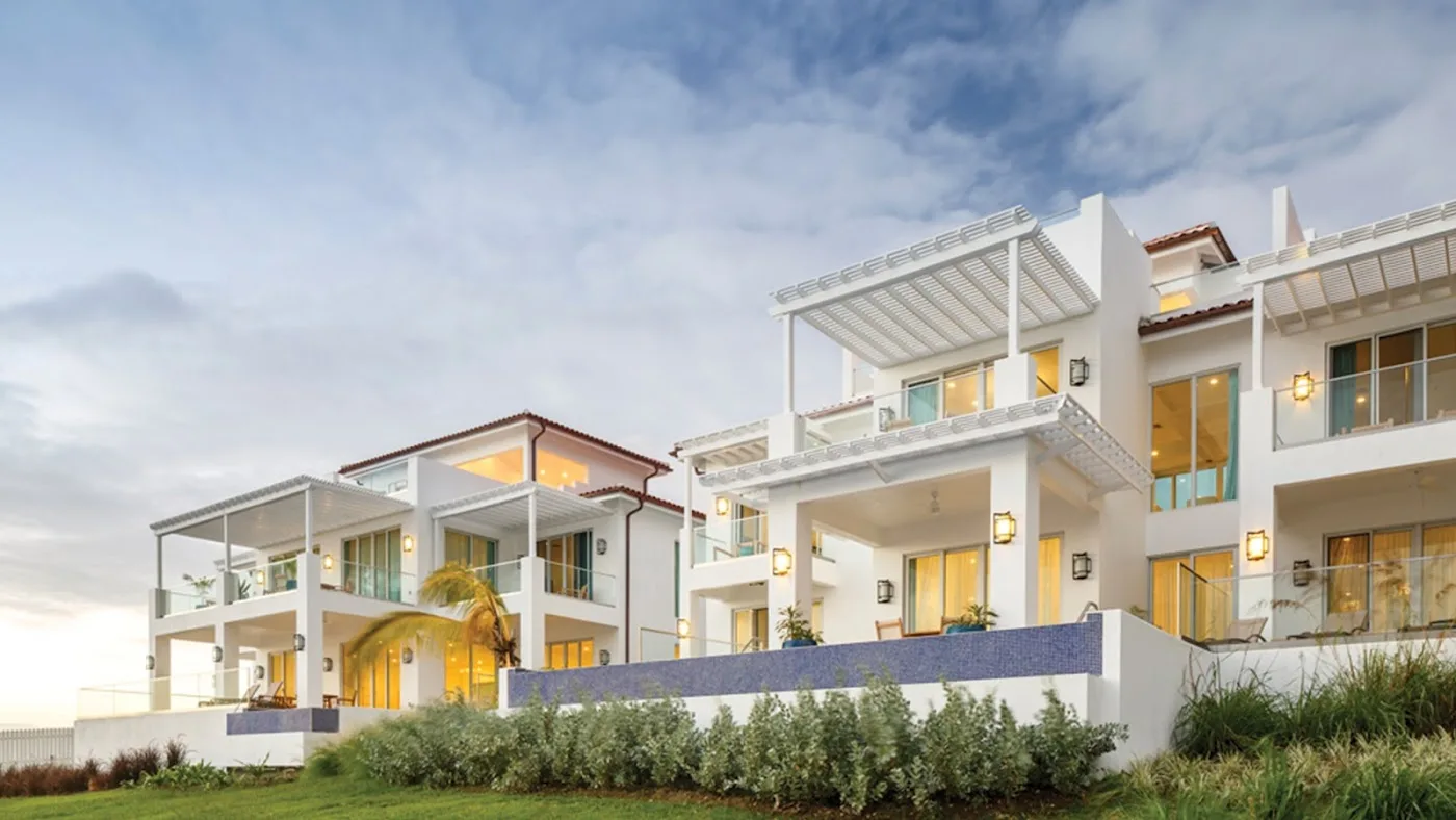 windjammer-landing-st-lucia — hero