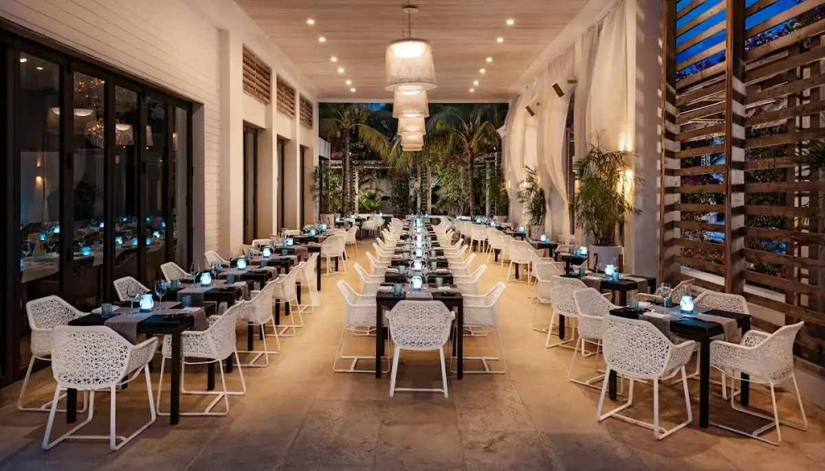 wymara-resort-turks-caicos-turks-and-caicos — hero