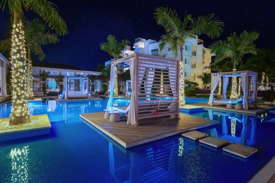 wymara-resort-turks-caicos-turks-and-caicos — pool