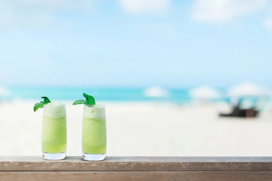 wymara-resort-turks-caicos-turks-and-caicos — room