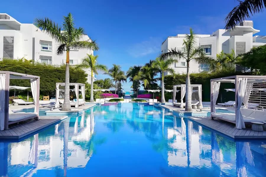 wymara-resort-turks-caicos-turks-and-caicos — spa