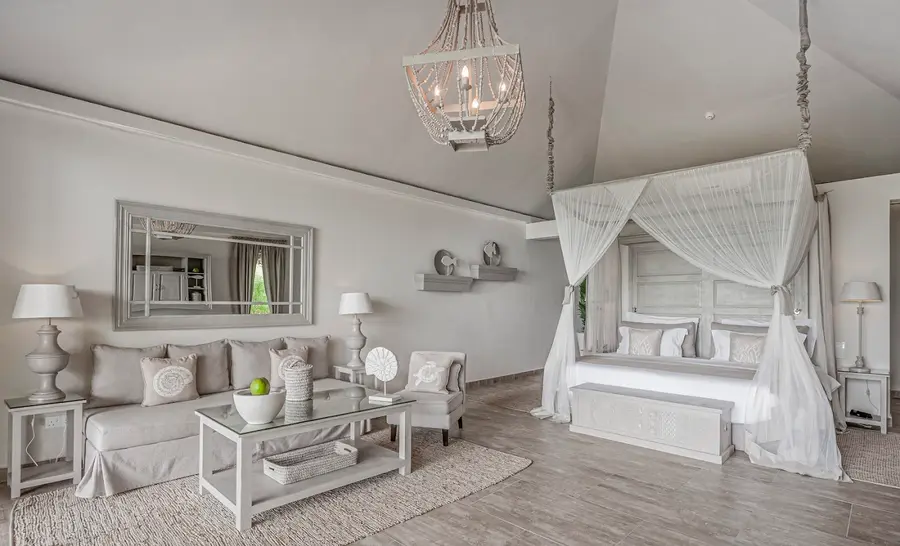 zawadi-hotel-zanzibar — room