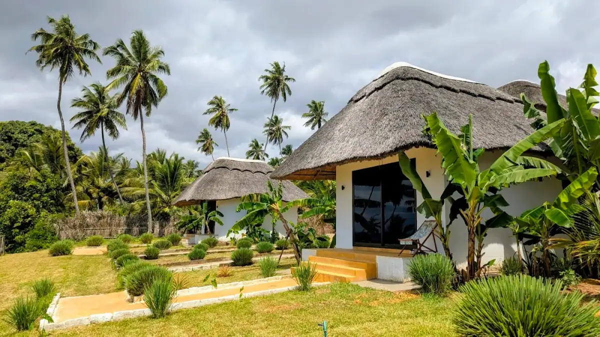 zawawi-retreat-pemba-island-tanzania — hero