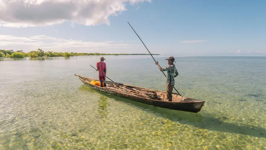 zawawi-retreat-pemba-island-tanzania — room