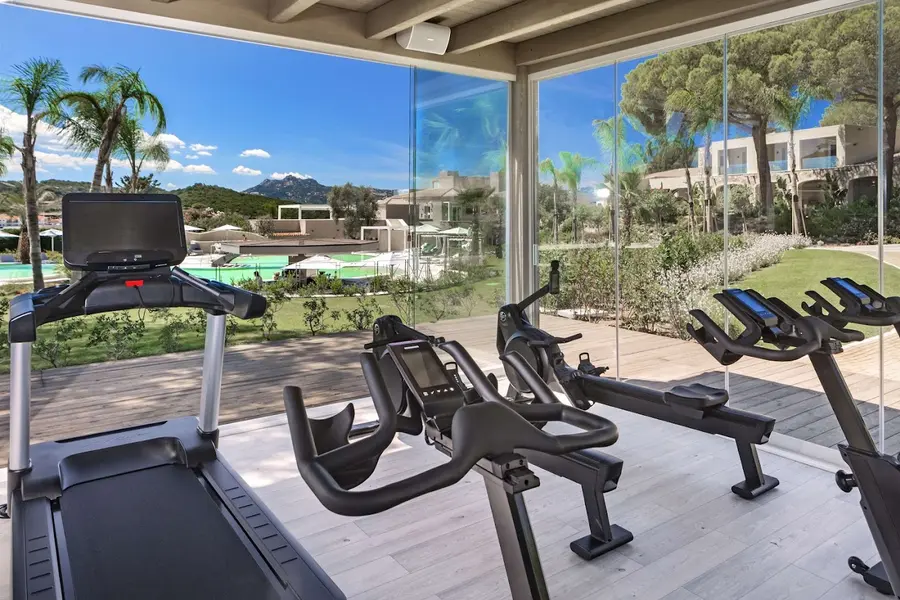 7pines-resort-sardinia — dining