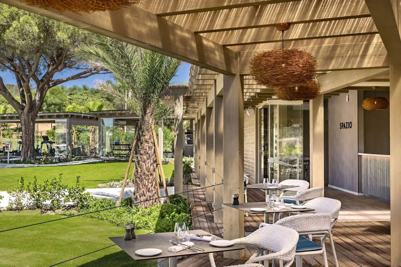 7pines-resort-sardinia — hero