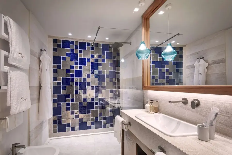 7pines-resort-sardinia — spa