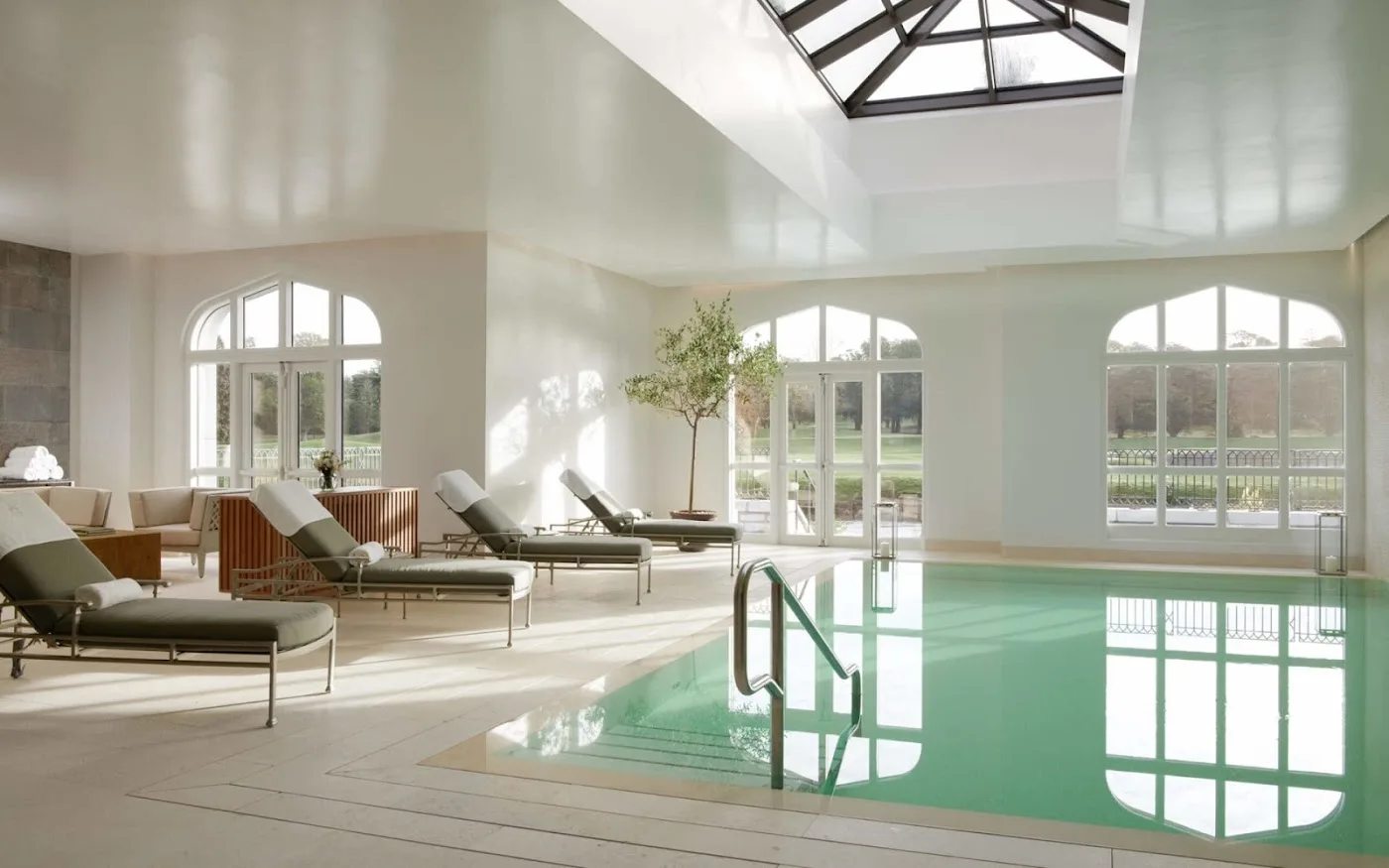 adare-manor-limerick-ireland — hero