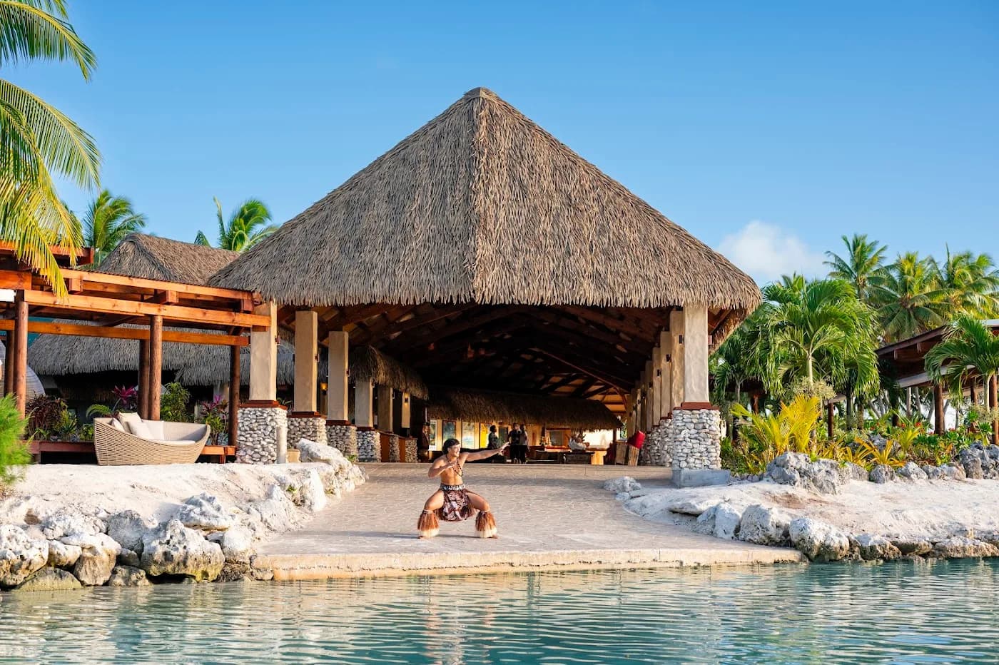 aitutaki-lagoon-private-island-resort-cook-islands — hero