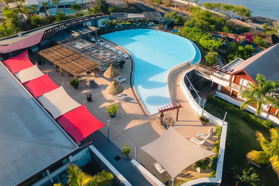 akoya-hotel-spa-reunion — dining