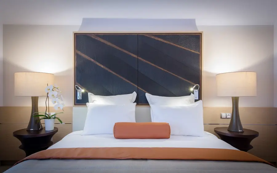 akoya-hotel-spa-reunion — room