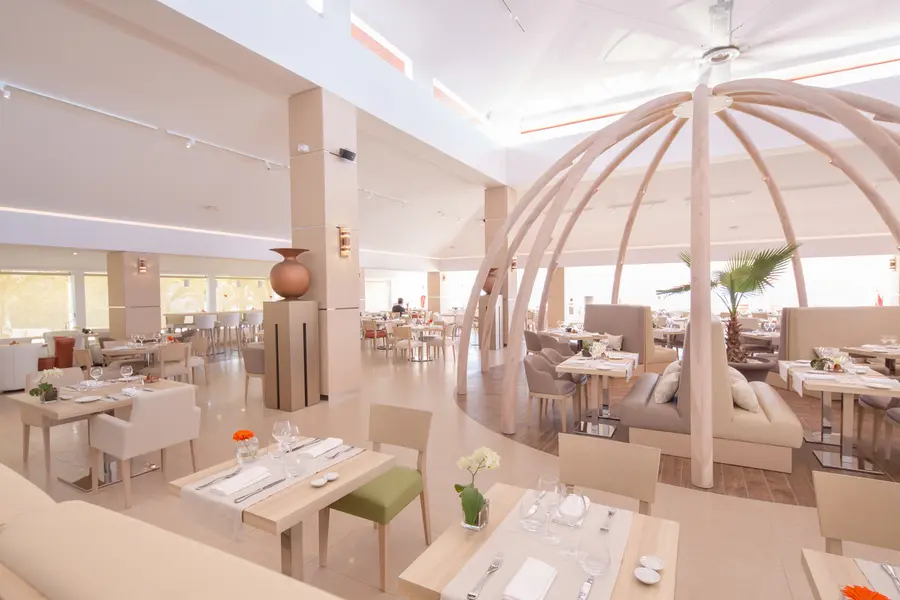 akoya-hotel-spa-reunion — spa