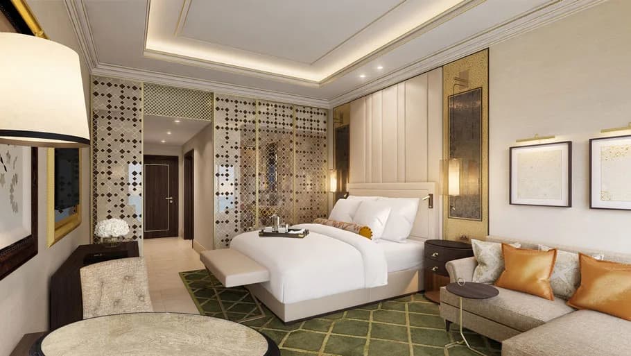 al-bustan-palace-ritz-carlton-oman — hero