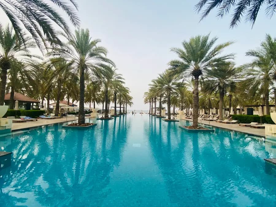 al-bustan-palace-ritz-carlton-oman — spa