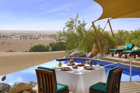 al-maha-desert-resort-uae — spa