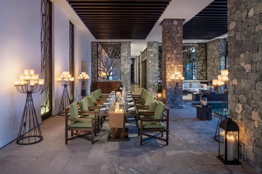 alila-jabal-akhdar-oman — spa