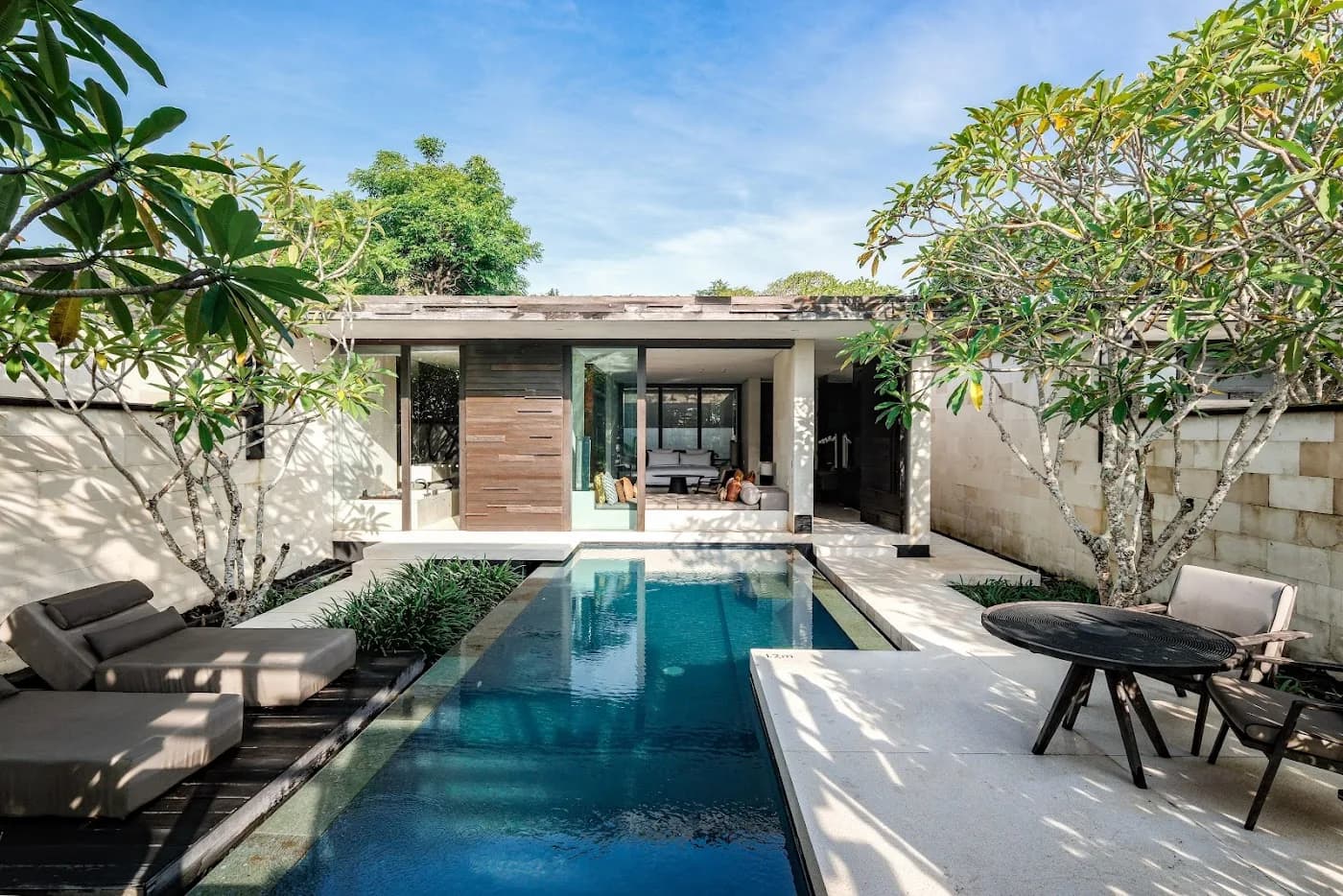 alila-villas-uluwatu-bali — hero