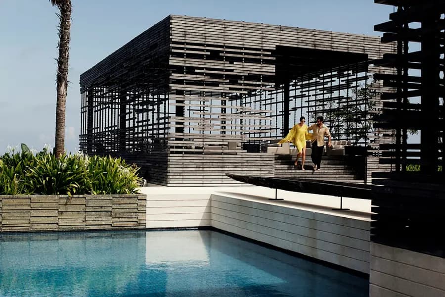alila-villas-uluwatu-bali — pool