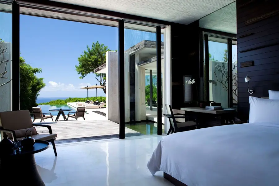 alila-villas-uluwatu-bali — room