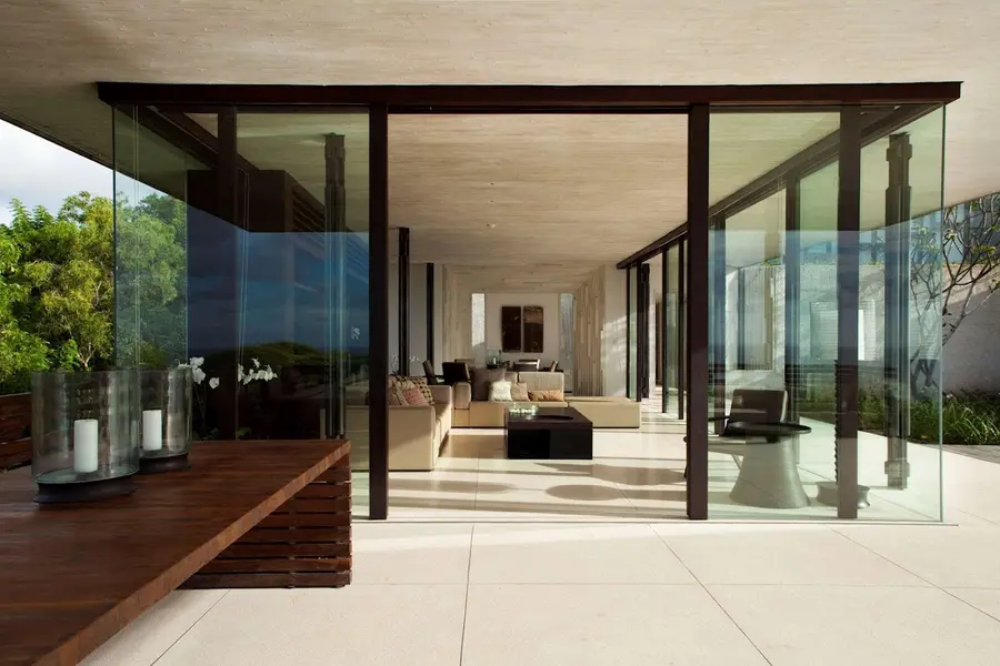 alila-villas-uluwatu-bali — spa