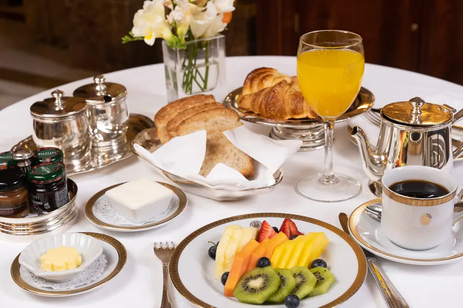 alvear-palace-hotel-buenos-aires-argentina — dining