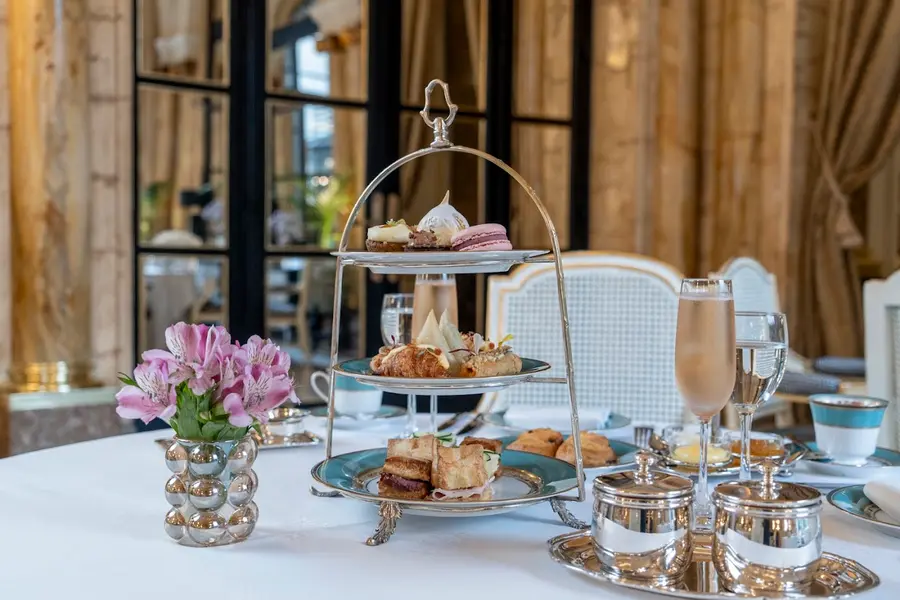 alvear-palace-hotel-buenos-aires-argentina — dining
