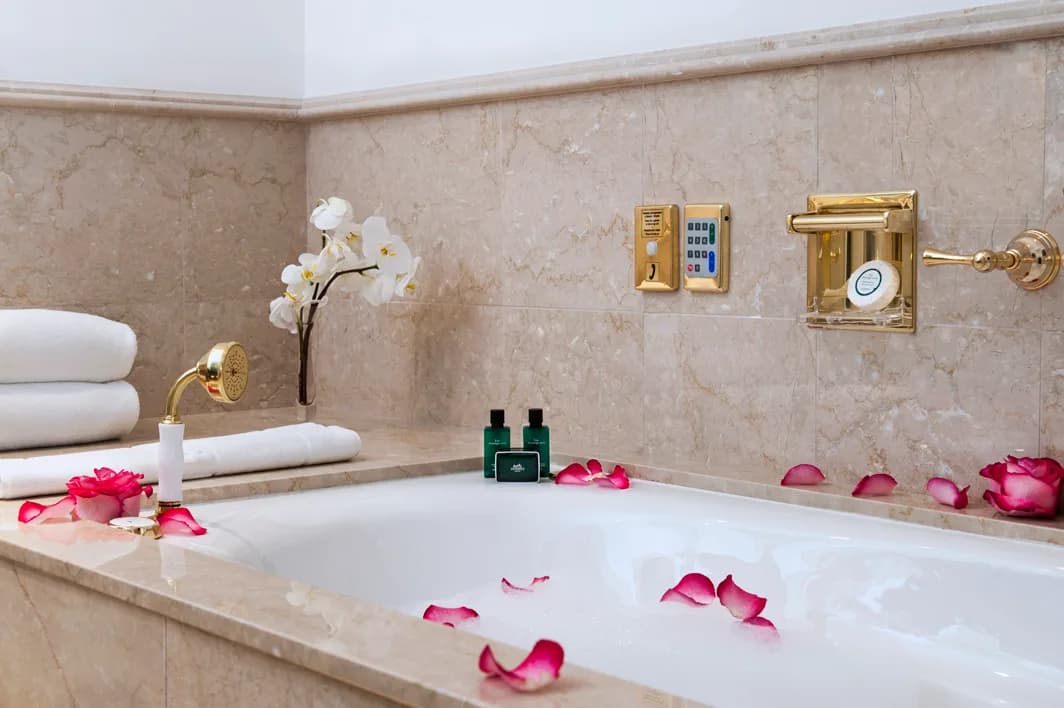 alvear-palace-hotel-buenos-aires-argentina — hero