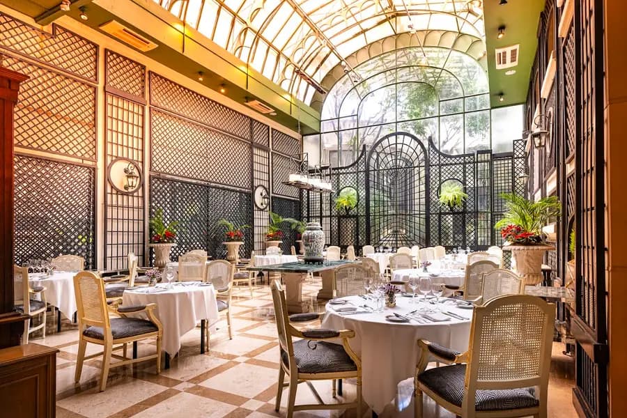 alvear-palace-hotel-buenos-aires-argentina — pool