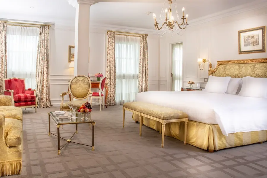 alvear-palace-hotel-buenos-aires-argentina — room
