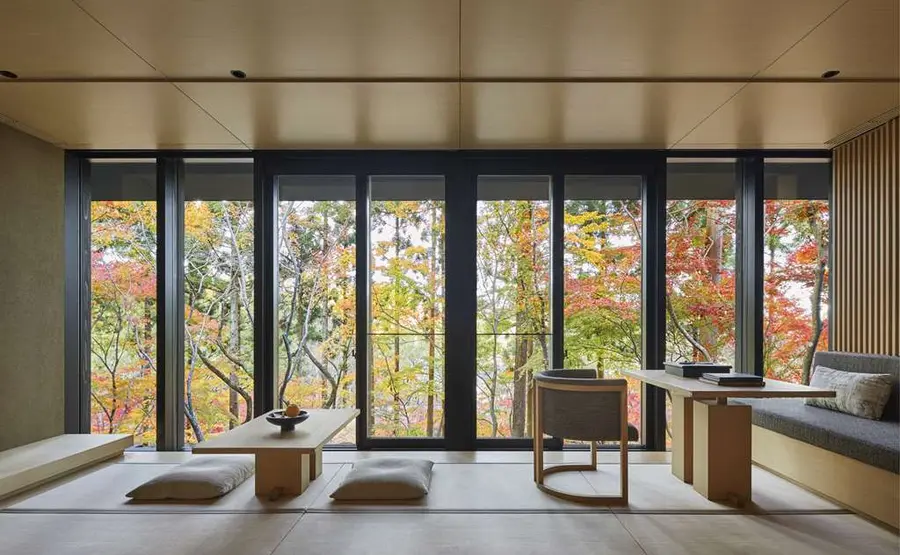aman-kyoto-japan — room