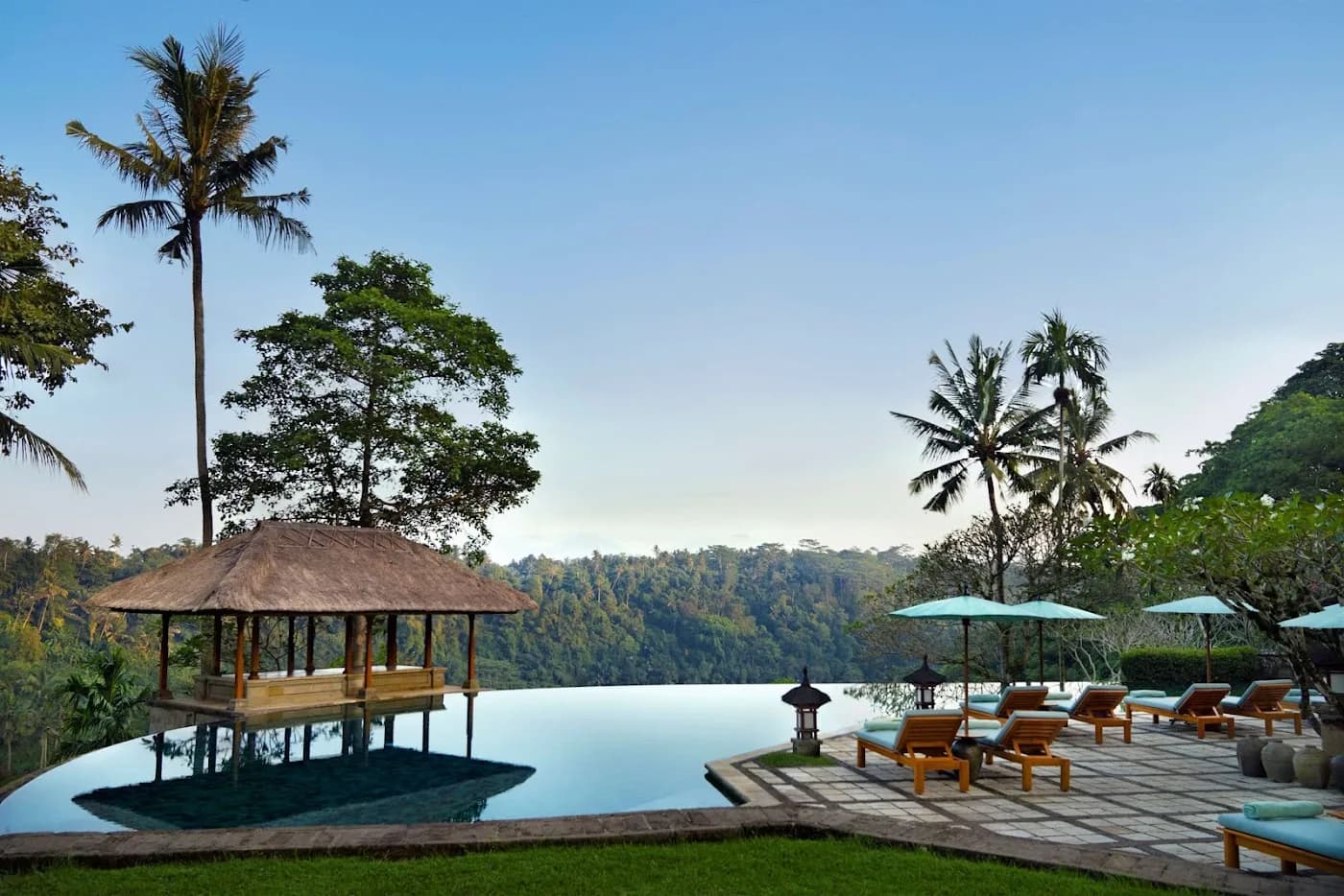 amandari-ubud-bali — hero