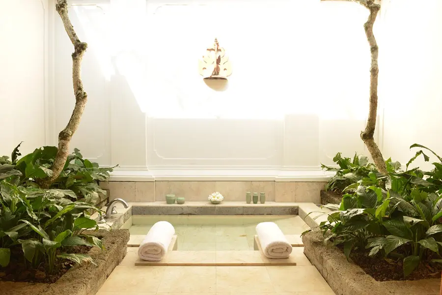 amandari-ubud-bali — pool