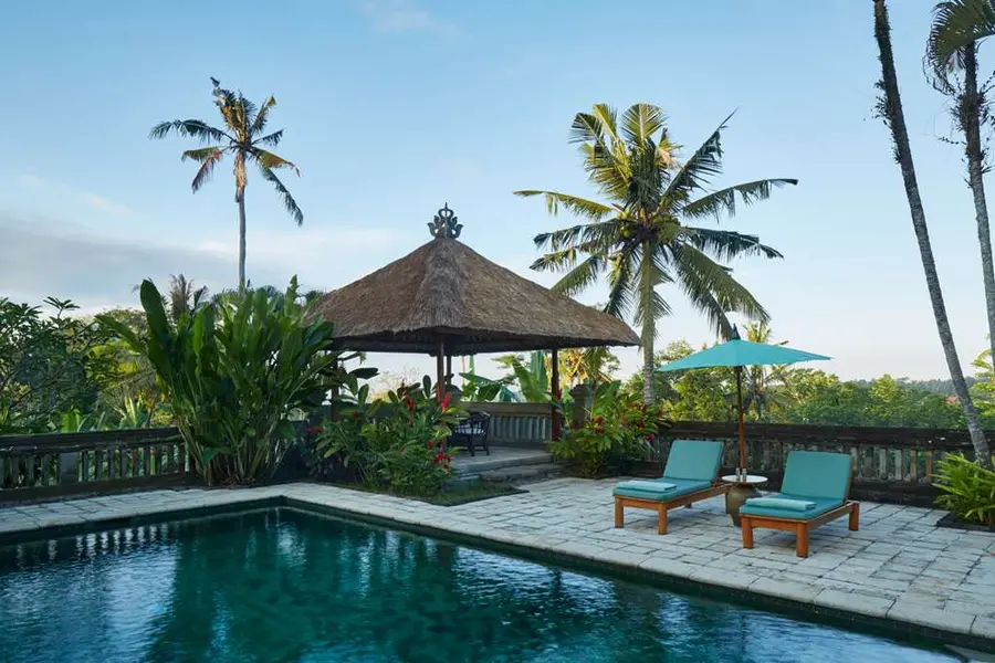 amandari-ubud-bali — room