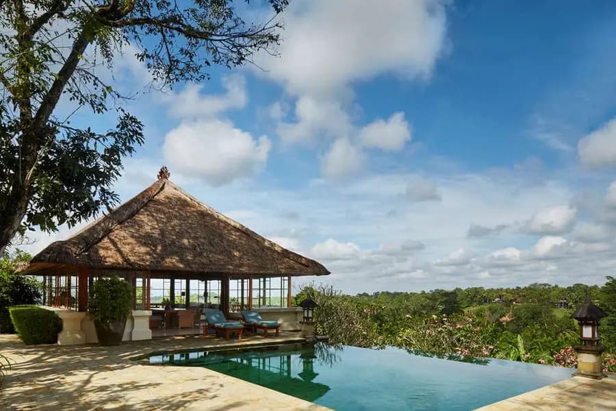 amandari-ubud-bali — spa
