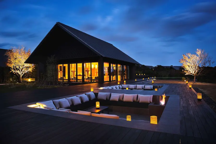 amanemu-ise-shima-japan — spa