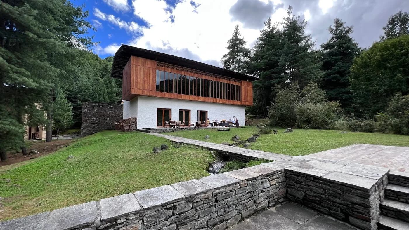 amankora-paro-bhutan — hero