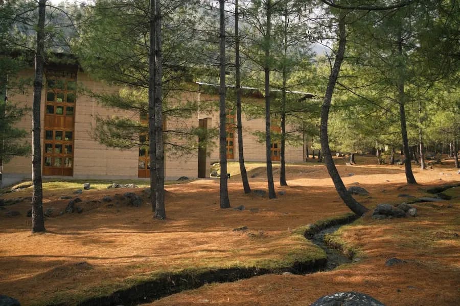 amankora-paro-bhutan — spa