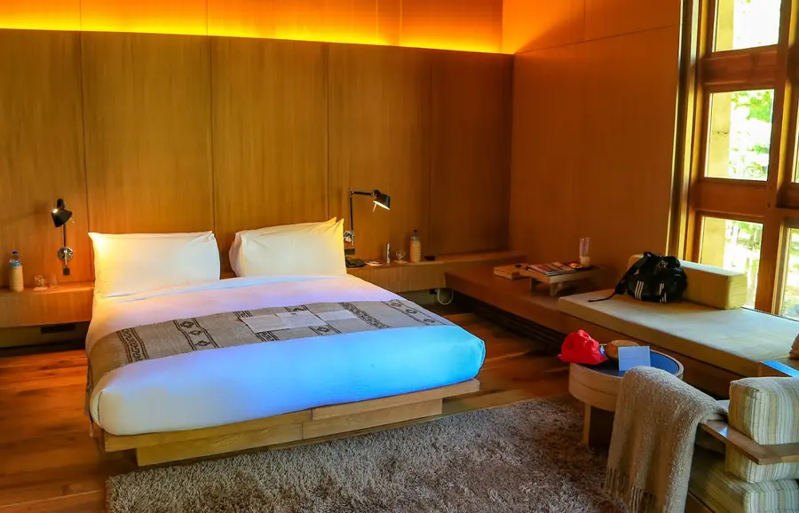 amankora-paro-bhutan — spa