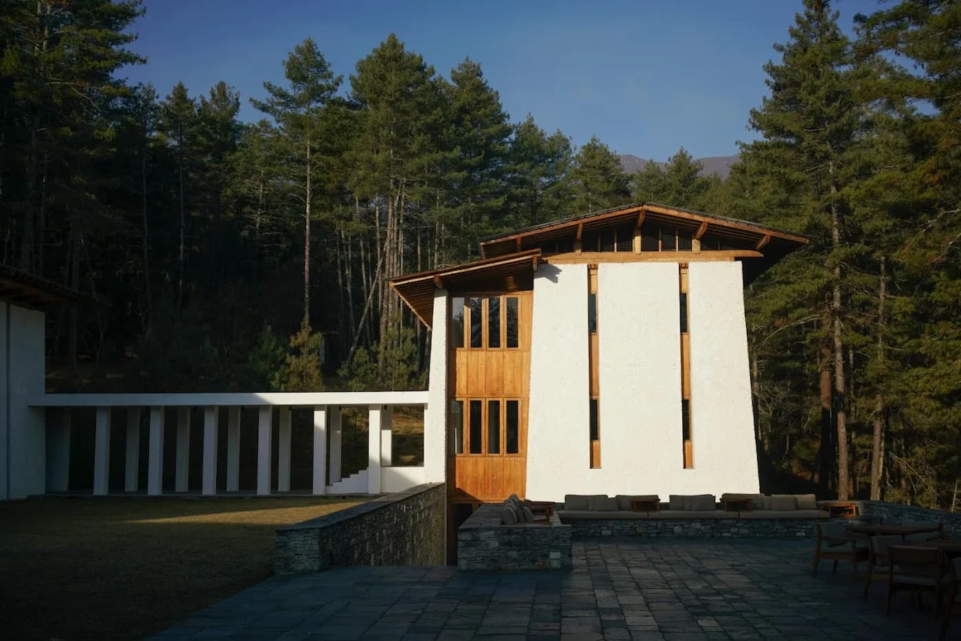 amankora-thimphu-bhutan — hero