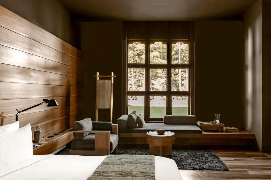 amankora-thimphu-bhutan — room